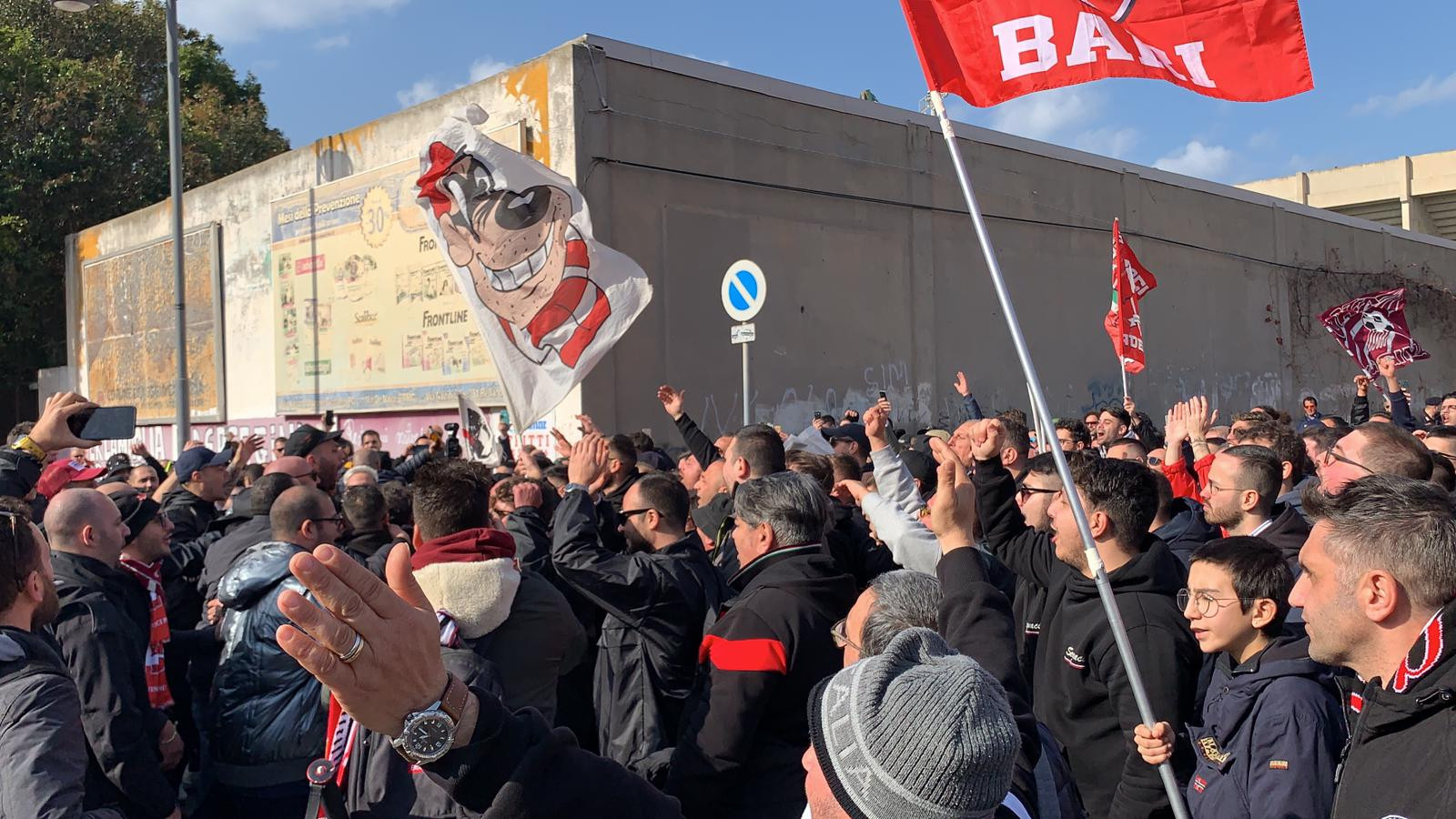 tifosi bari reggina gdm.jpg