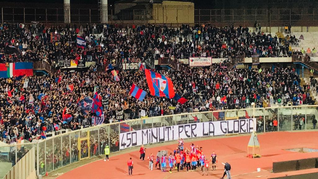 Tifosi catania GDM2.jpg