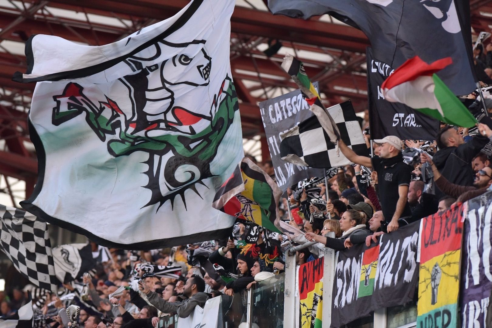 tifosi_Cesena_LG8_2840.jpg
