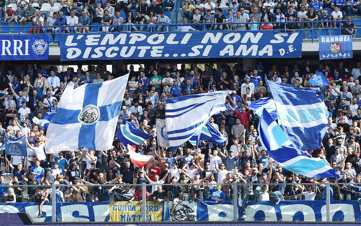 Tifosi_Empoli_IMAGE.jpg