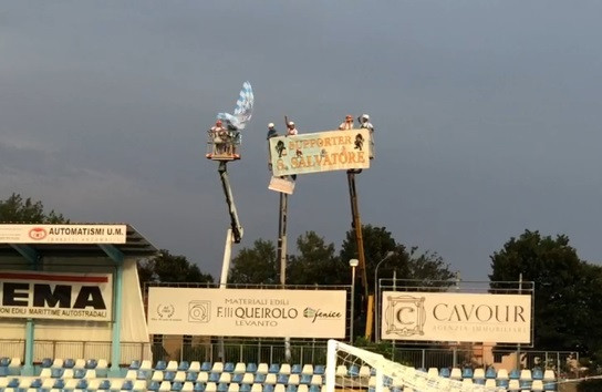 Tifosi_Entella.jpg