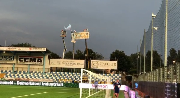 Tifosi_Entella_1.jpg