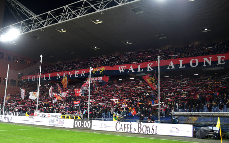 tifosi_genoa_imago_stadio.jpg