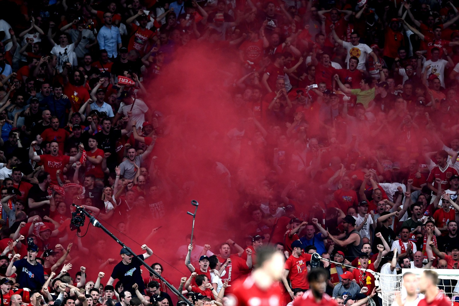 Tifosi Liverpool festa Image.jpg