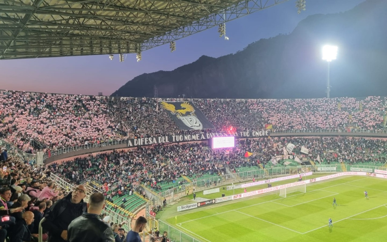 tifosi_palermo_gdm-1.jpg