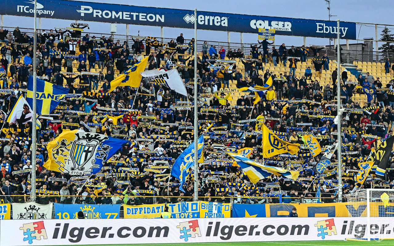 tifosi_parma_citareparmacalcio1913.jpeg