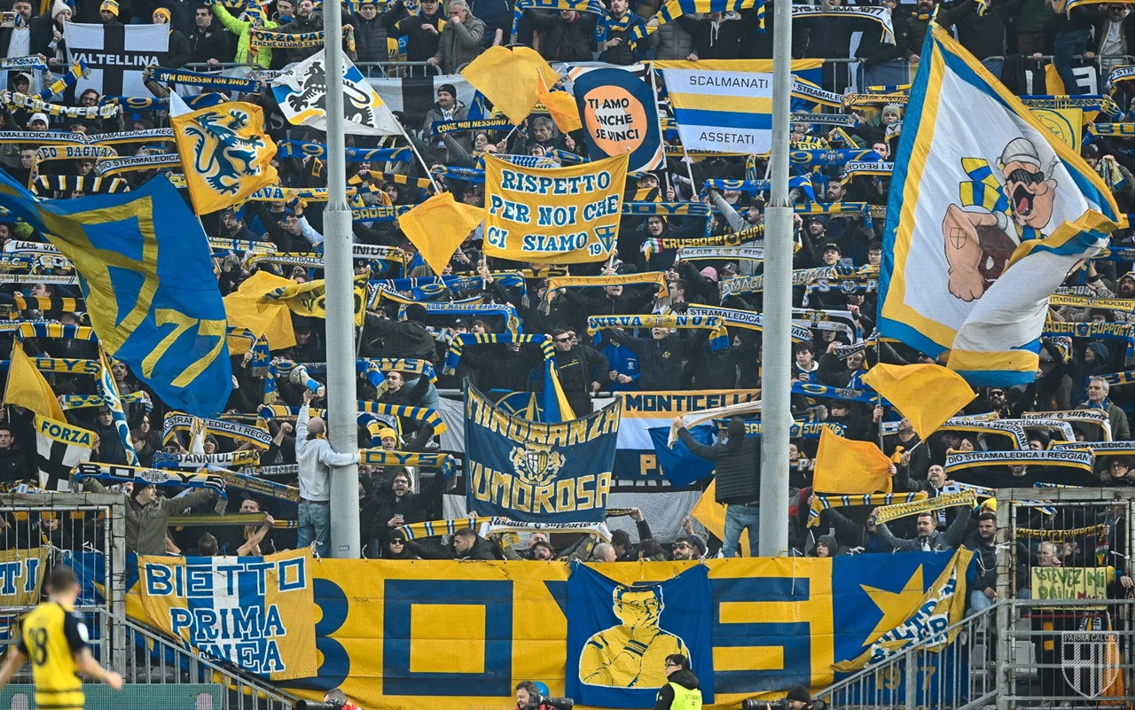 tifosi_parma_credit_parmacalcio1913.jpg