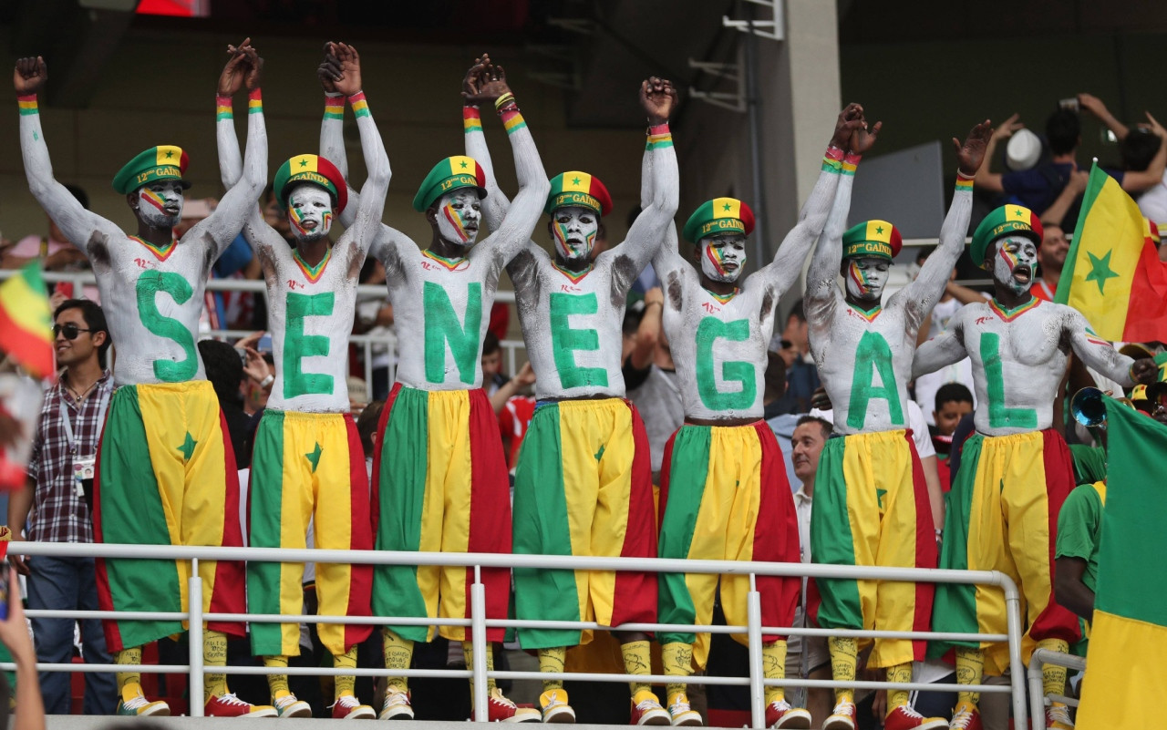 tifosi_senegal_image_gpo.jpg