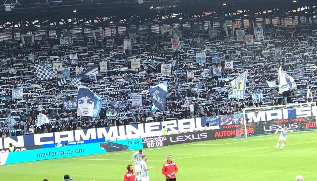 Tifosi_Spal_GDM.jpeg