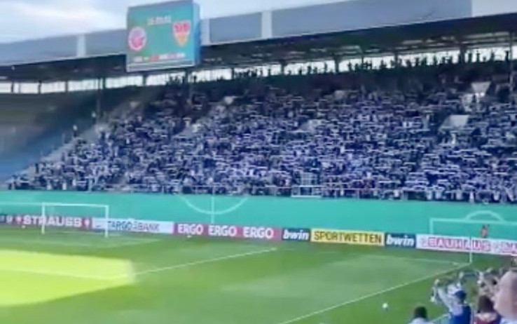 tifosi_stadio_germania_SCREEN.jpg