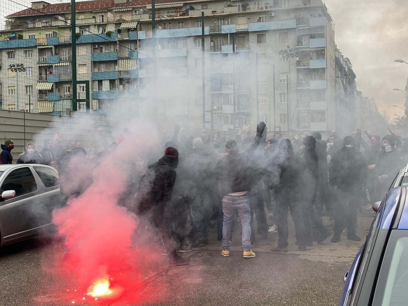 tifosi_torino_contestazione_GDM.jpeg