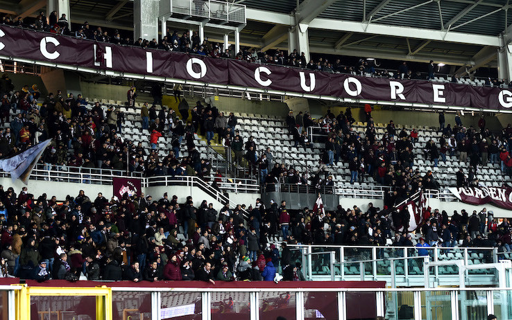 Tifosi_torino_contestazione_IMAGE.jpg