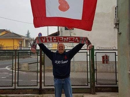 Tifoso_Vicenza_GDM.jpg