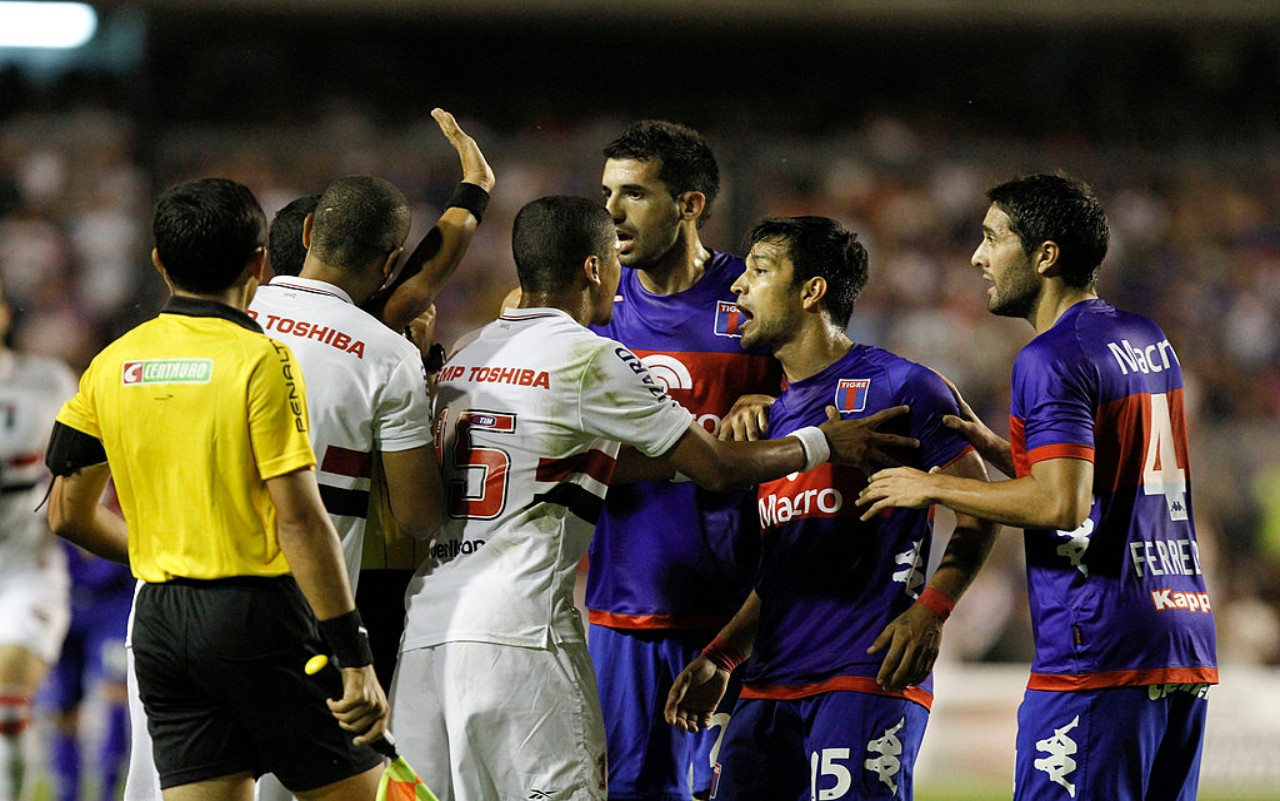 tigre-san-paolo-2012-rissa-getty.jpg