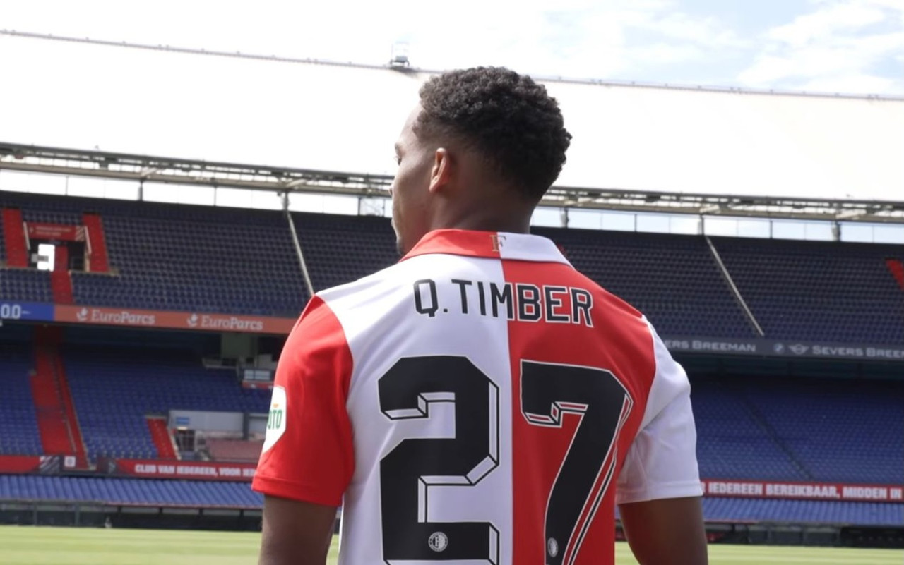 timber-quinten-feyenoord-screen-1.jpg