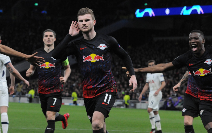 timo_werner_image_x_gallery.jpg