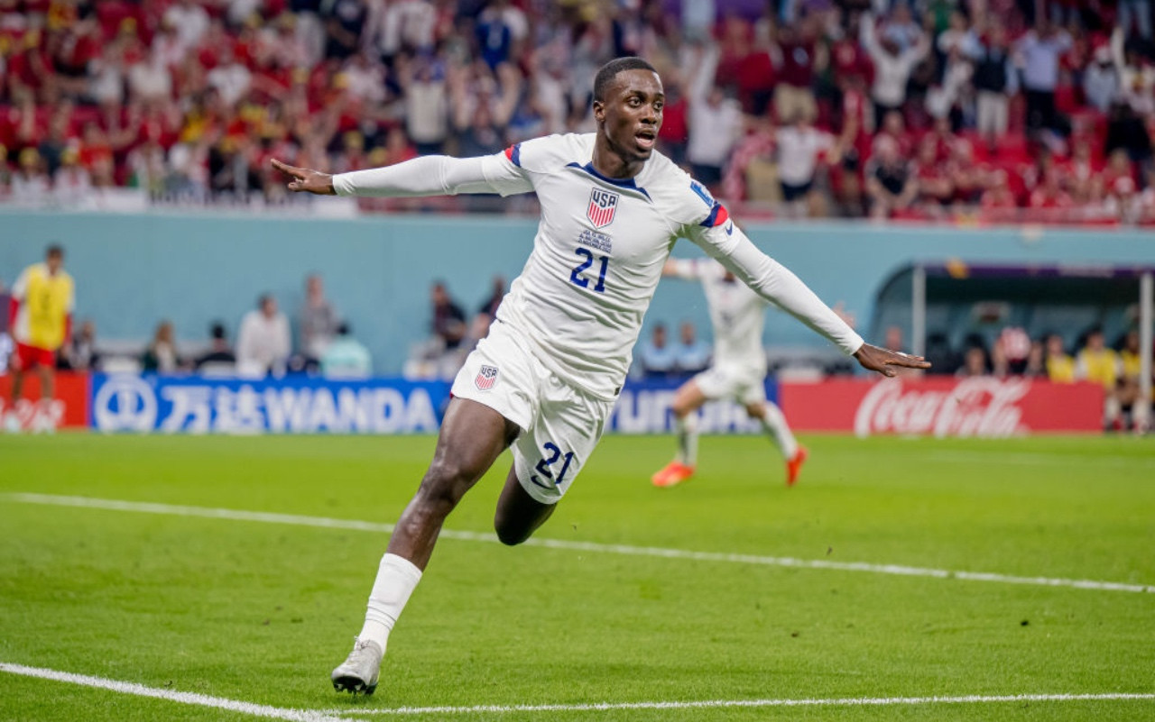 timothy-weah-getty-usa.jpeg