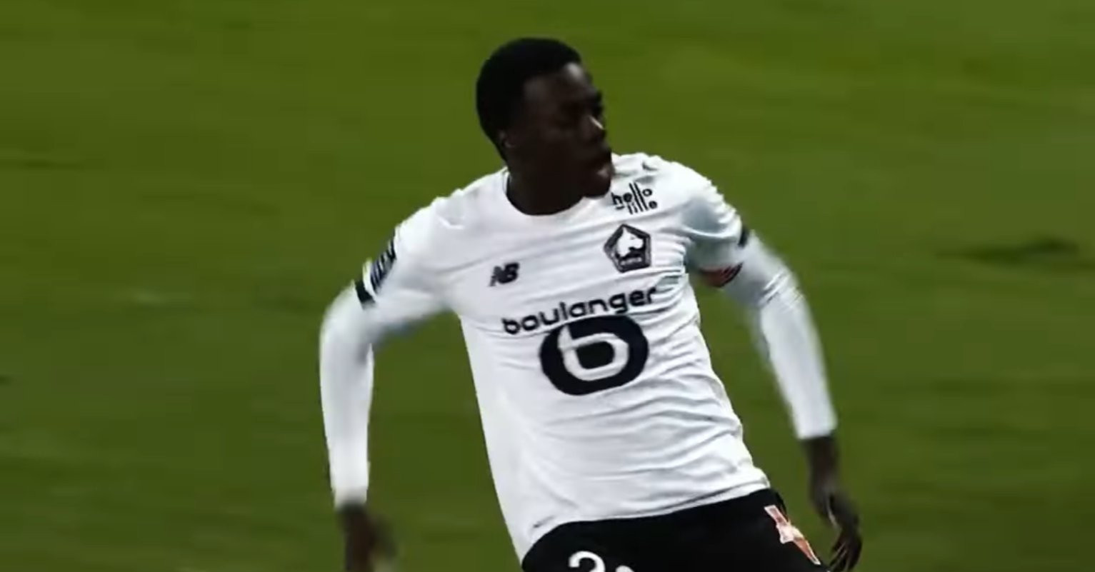 timothy-weah.jpg