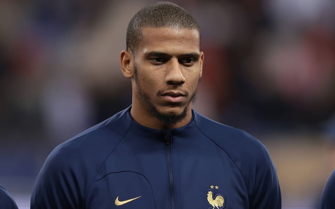 todibo-francia-imago.jpg