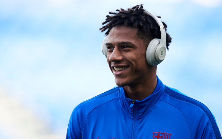 Todibo_GETTY.jpg