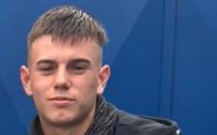 Tomas Flores samp gdm.jpg