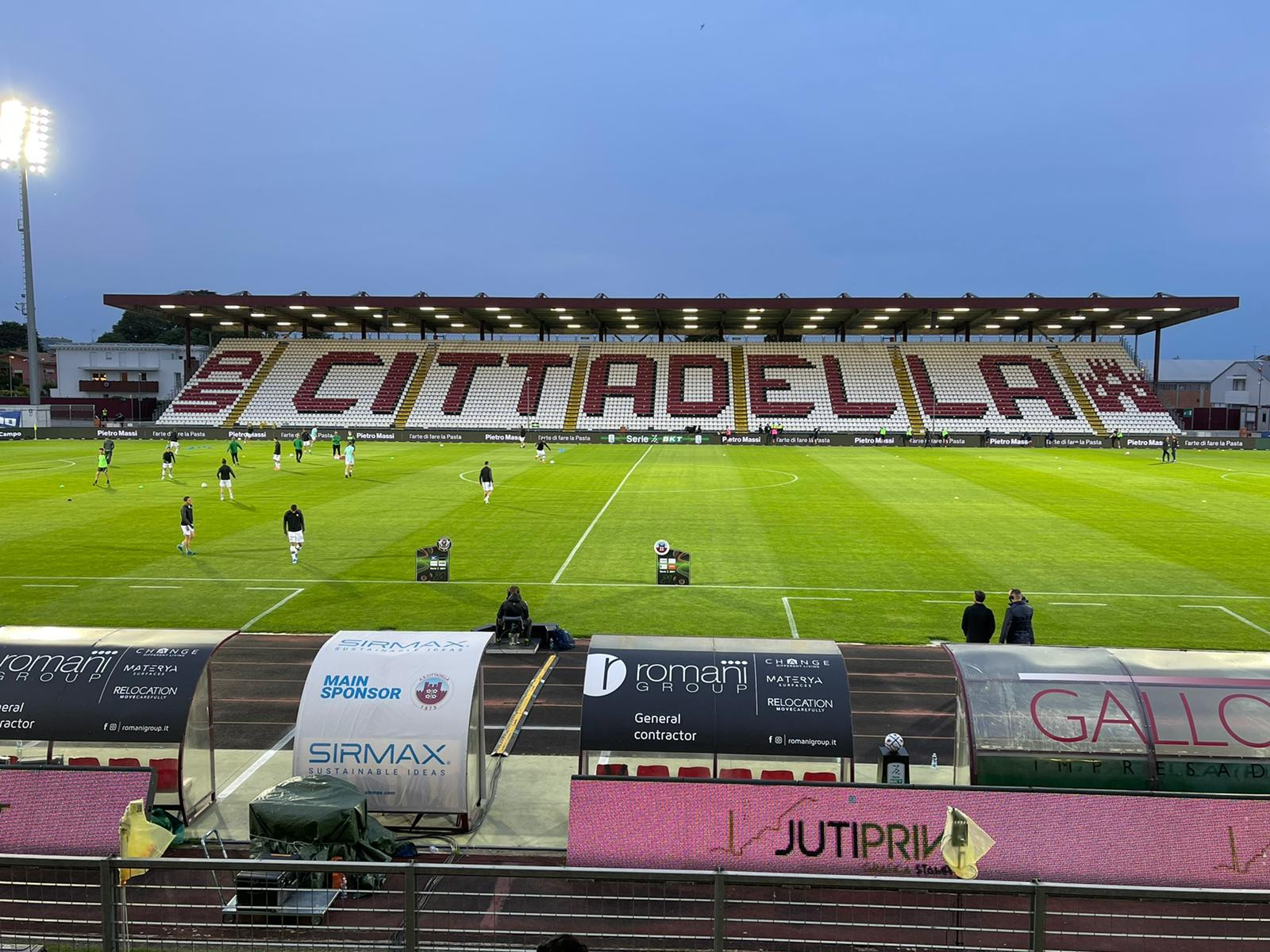 tombolato-cittadella-gdm.jpeg