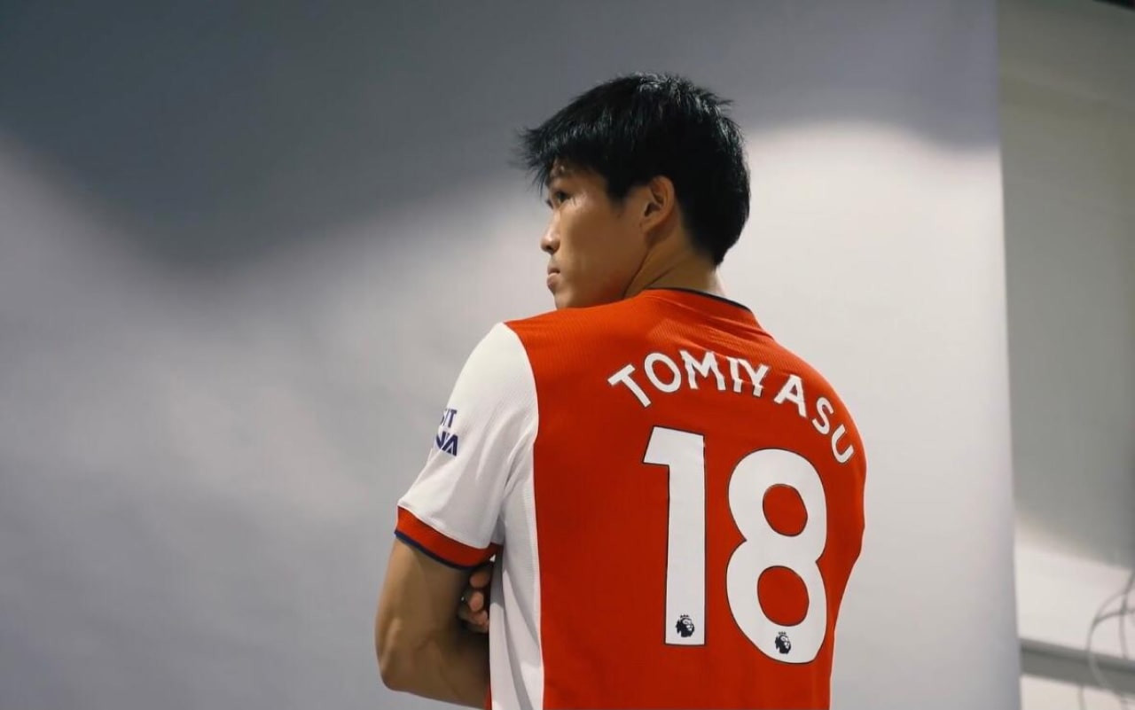 tomiyasu-arsenal-screen2.jpg