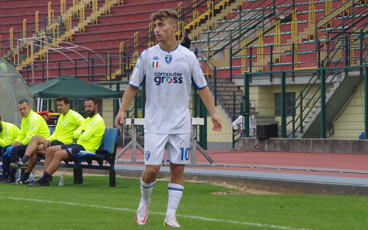 tommaso-baldanzi-empoli-gdm-gpo.jpg