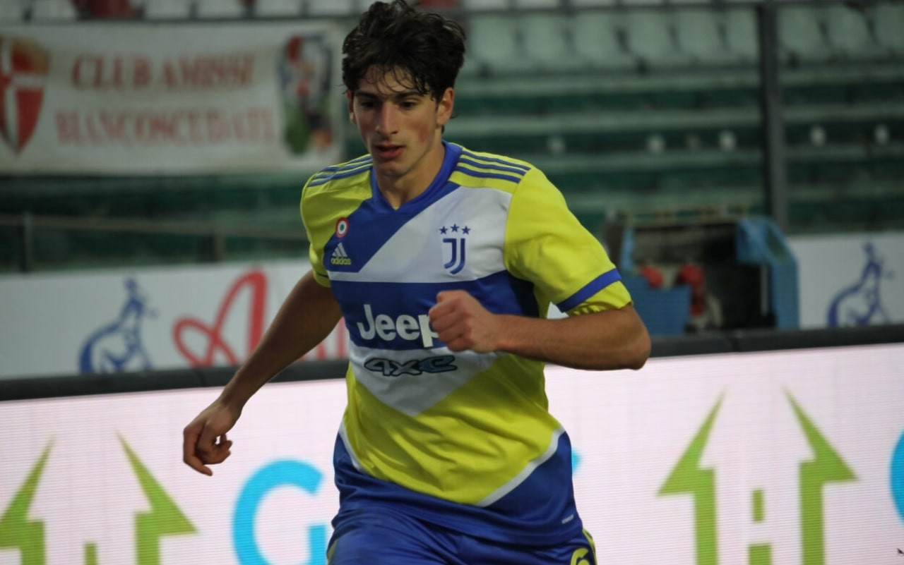 tommaso-barbieri-juventus-credits-martina-cutrona-gpo-min.jpg