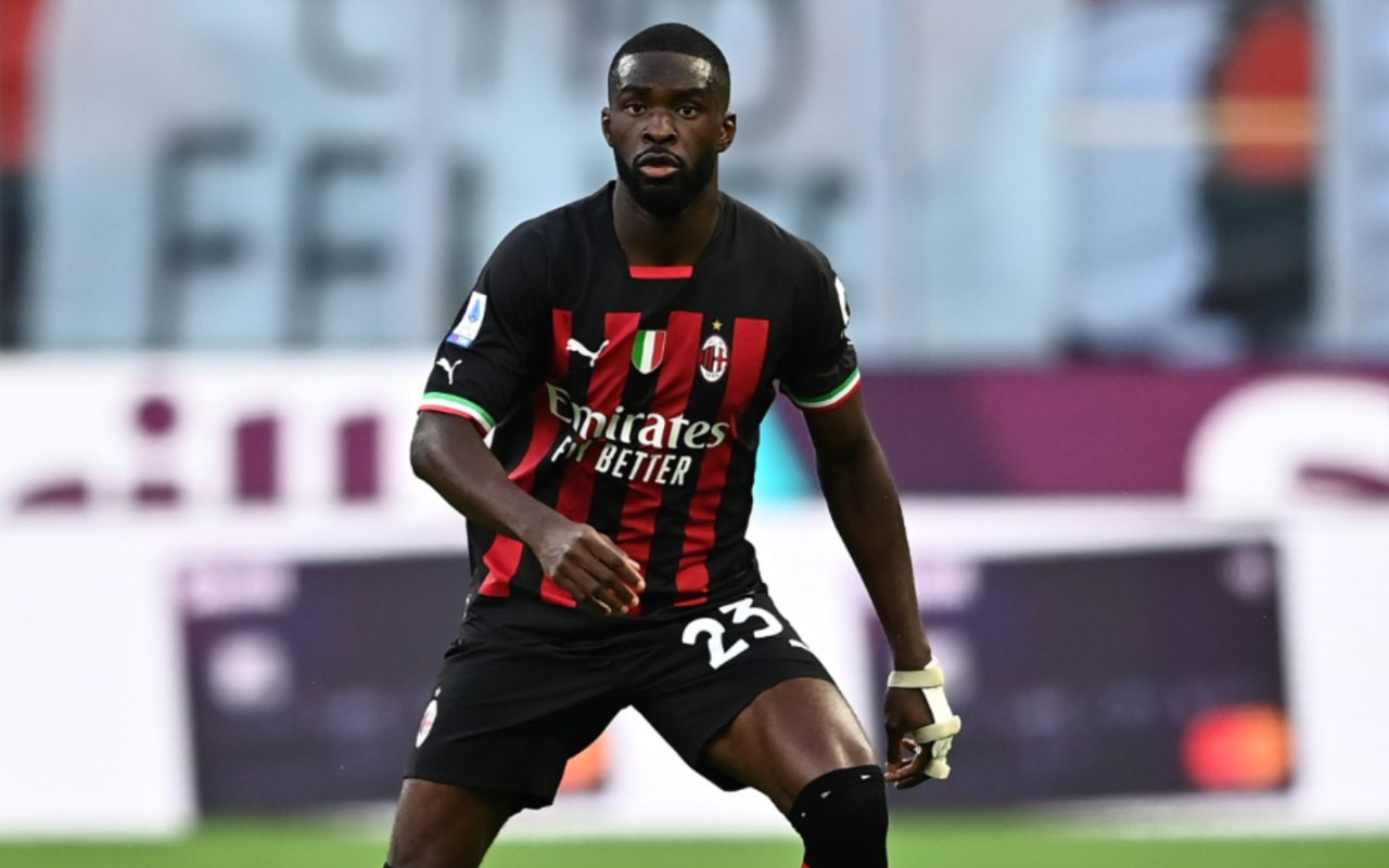 tomori-milan-image-1.jpg