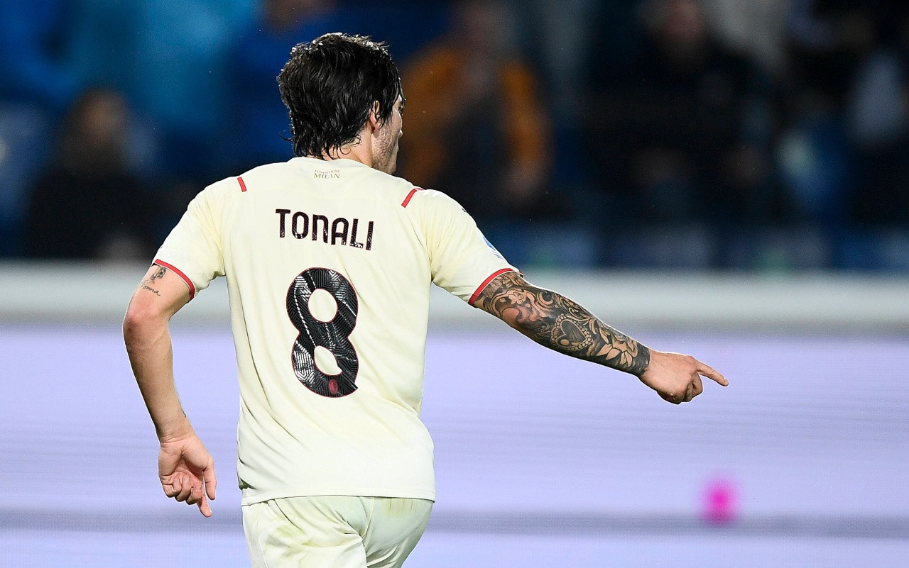 tonali-milan-image.jpg