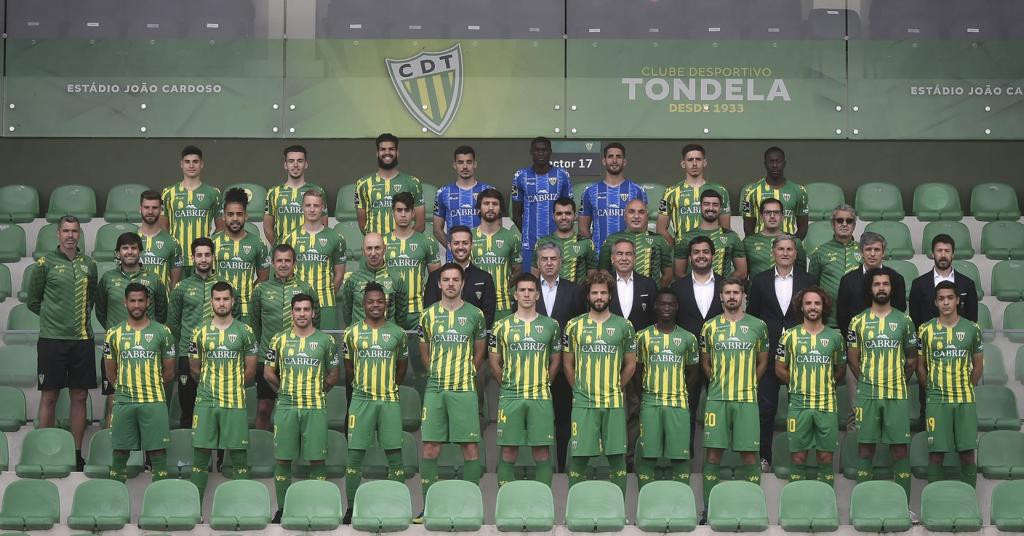 tondela-squadra-credits-2play.jpg