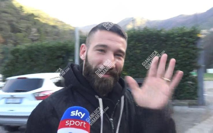 Tonelli_GDM_3.jpg