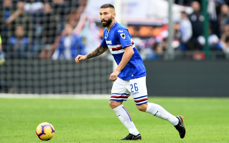 Tonelli Sampdoria IMAGE.jpg