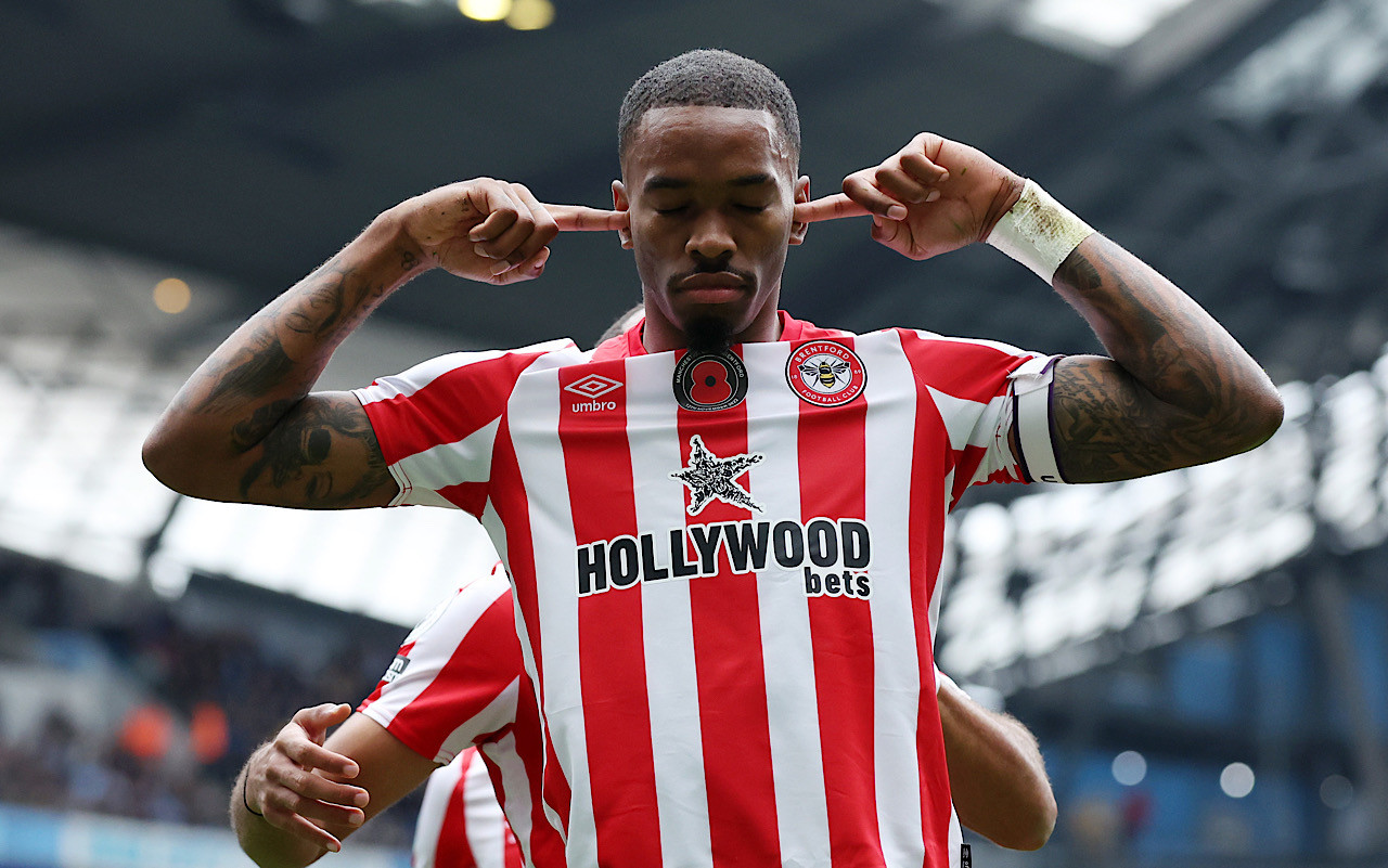 toney-brentford-manchester-city-esultanza-getty-gpo.jpg