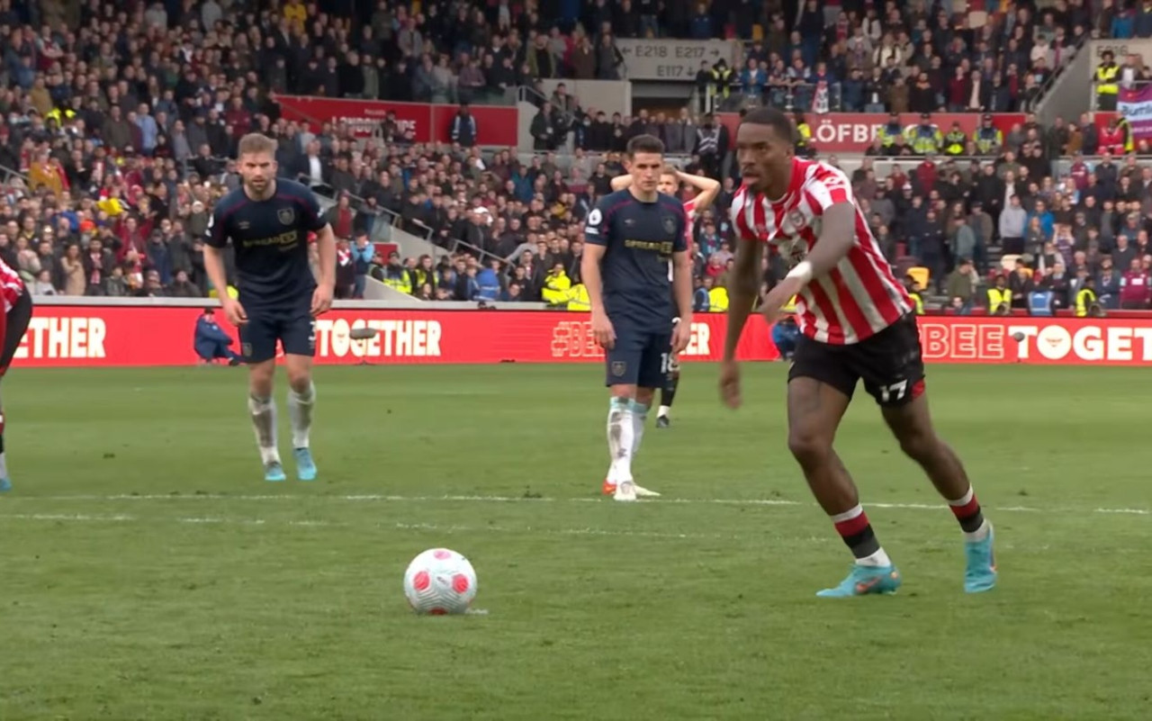 toney-brentford-screen-1.jpg