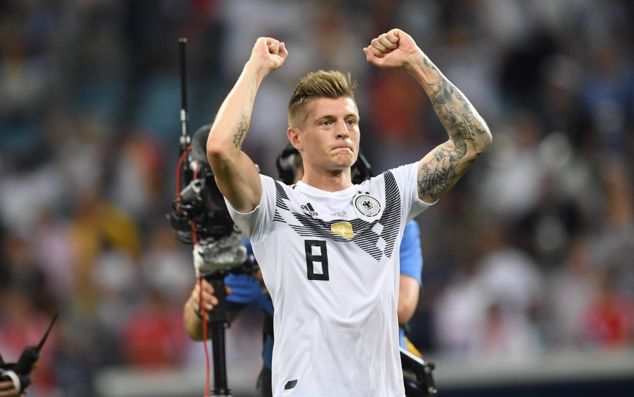 toni-kroos-germania-agency-gpo.jpg