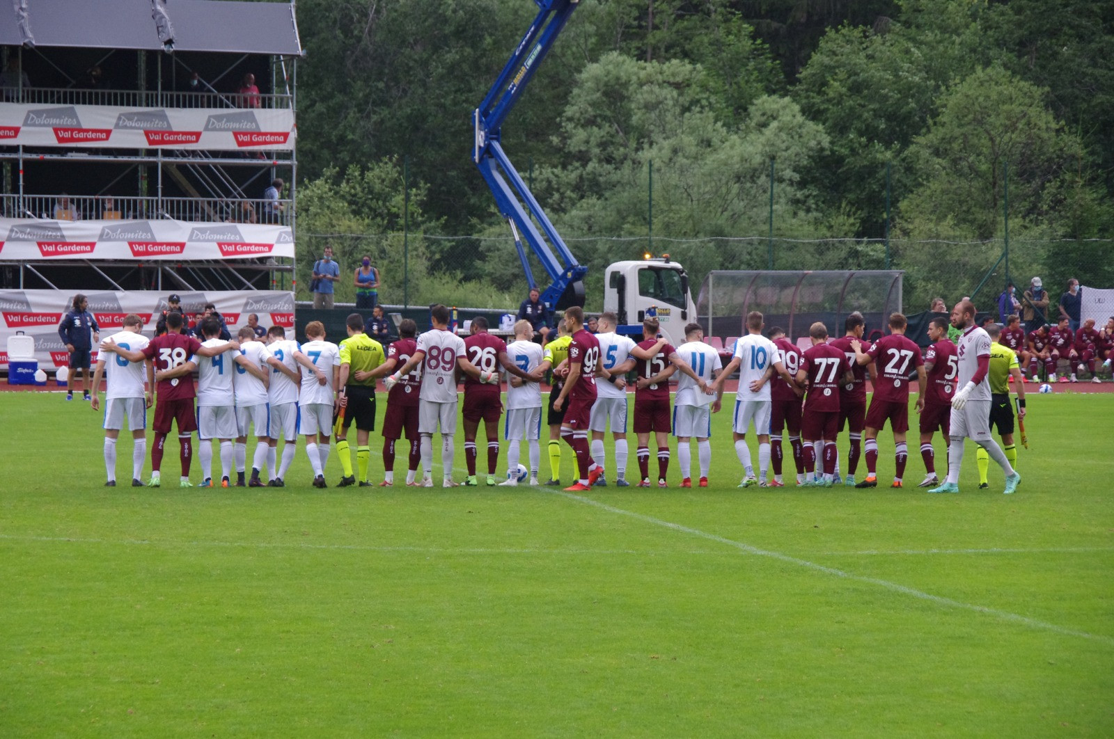 torino-brixen-amichevole-gdm.jpeg