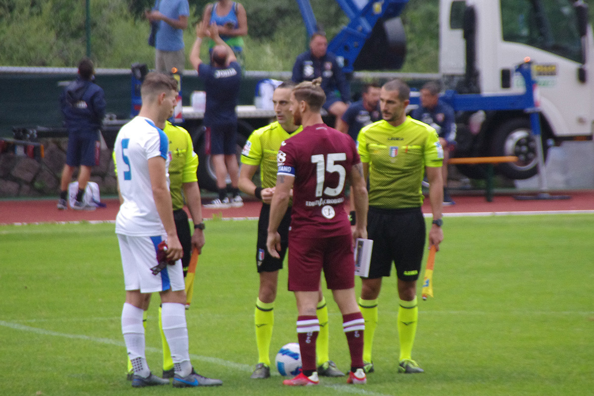 torino-brixen-ansaldi.jpg