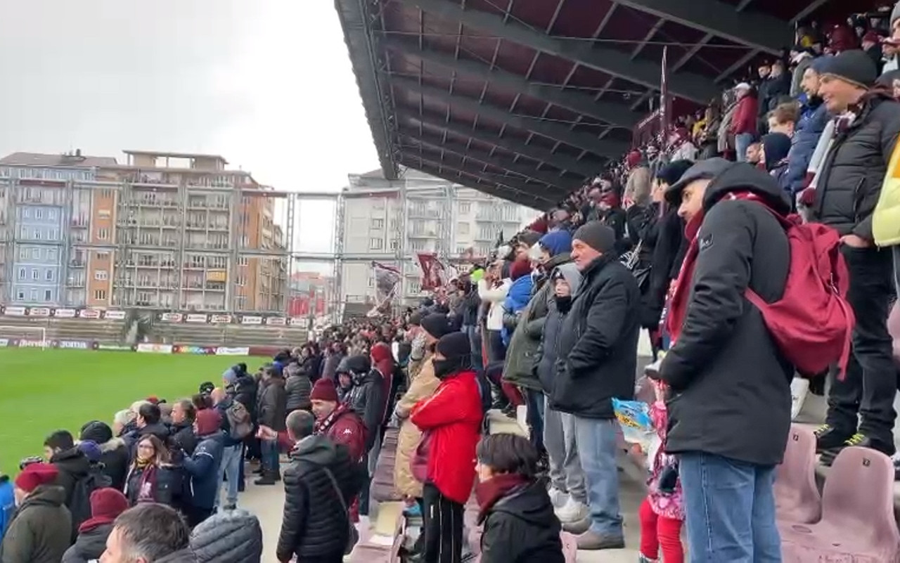 torino-filadelfia-tifosi-gdm.jpg