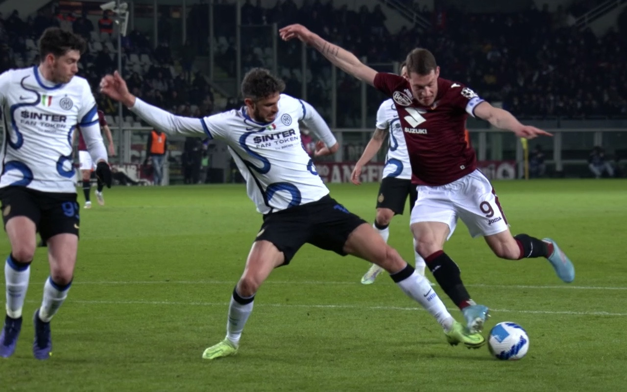 torino-inter-belotti-ranocchia-screen-gpo.jpg