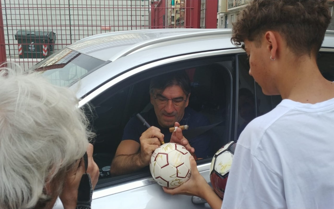 torino-ritrovo-allenamento-juric-2022-23-gdm-gpo-min.jpg