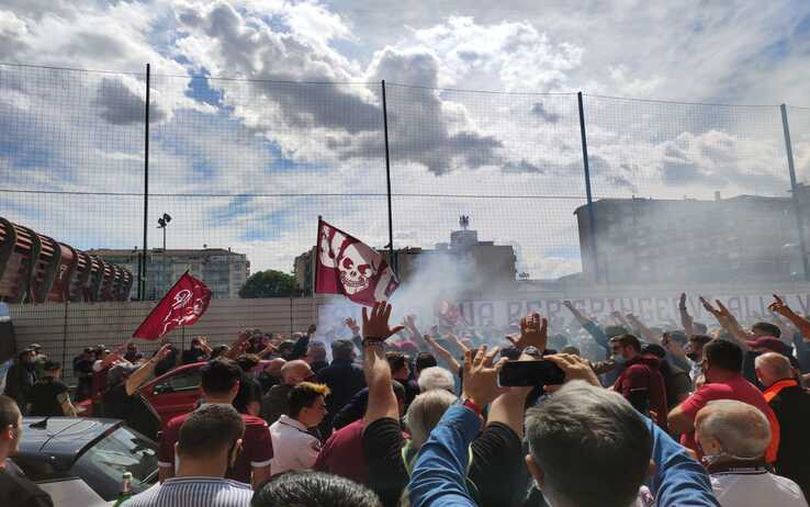 torino-tifosi-2-gdm.jpeg