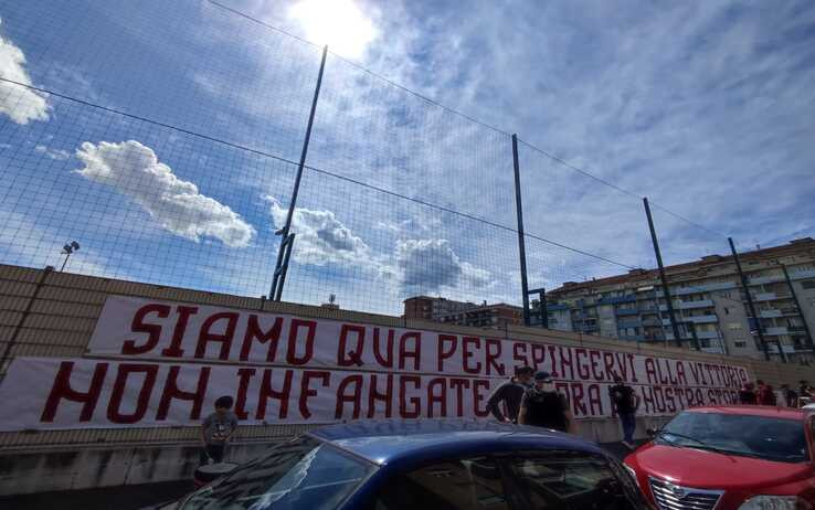 torino-tifosi-gdm.jpeg