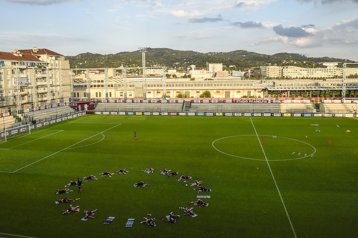 Torino allenamento filadelfia IMAGE.jpg