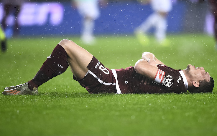 Torino Belotti infortunio IMAGE.jpg