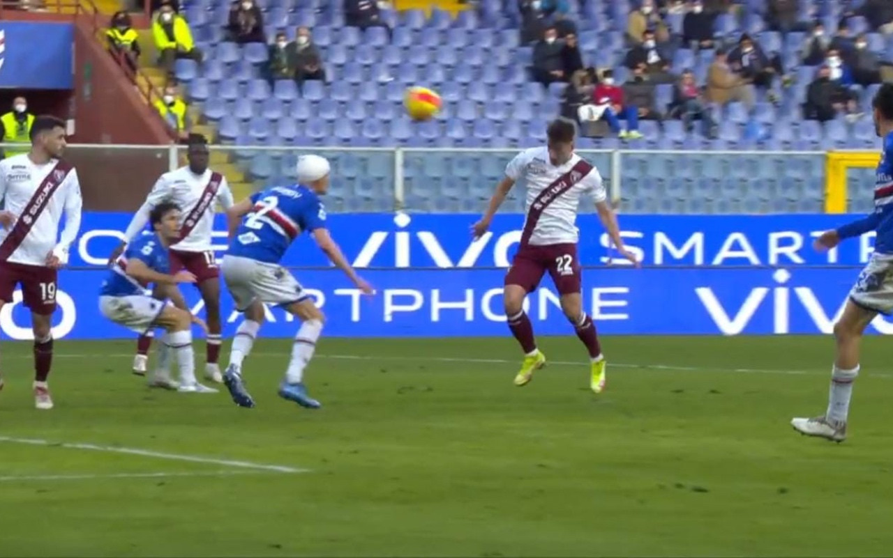 torino_gol_screen.jpg