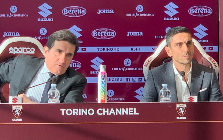 torino_longo_presentazione_gdm.jpg