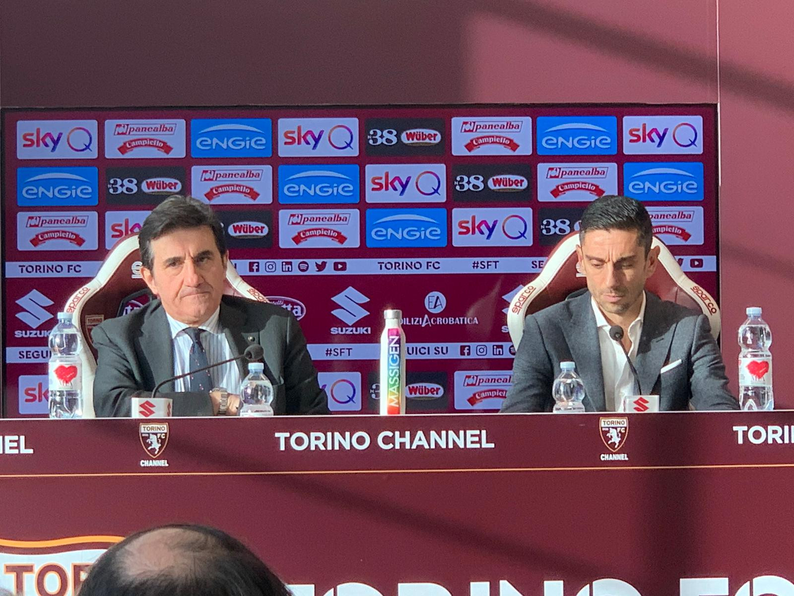 torino_presentazione_longo_gdm_3.jpg