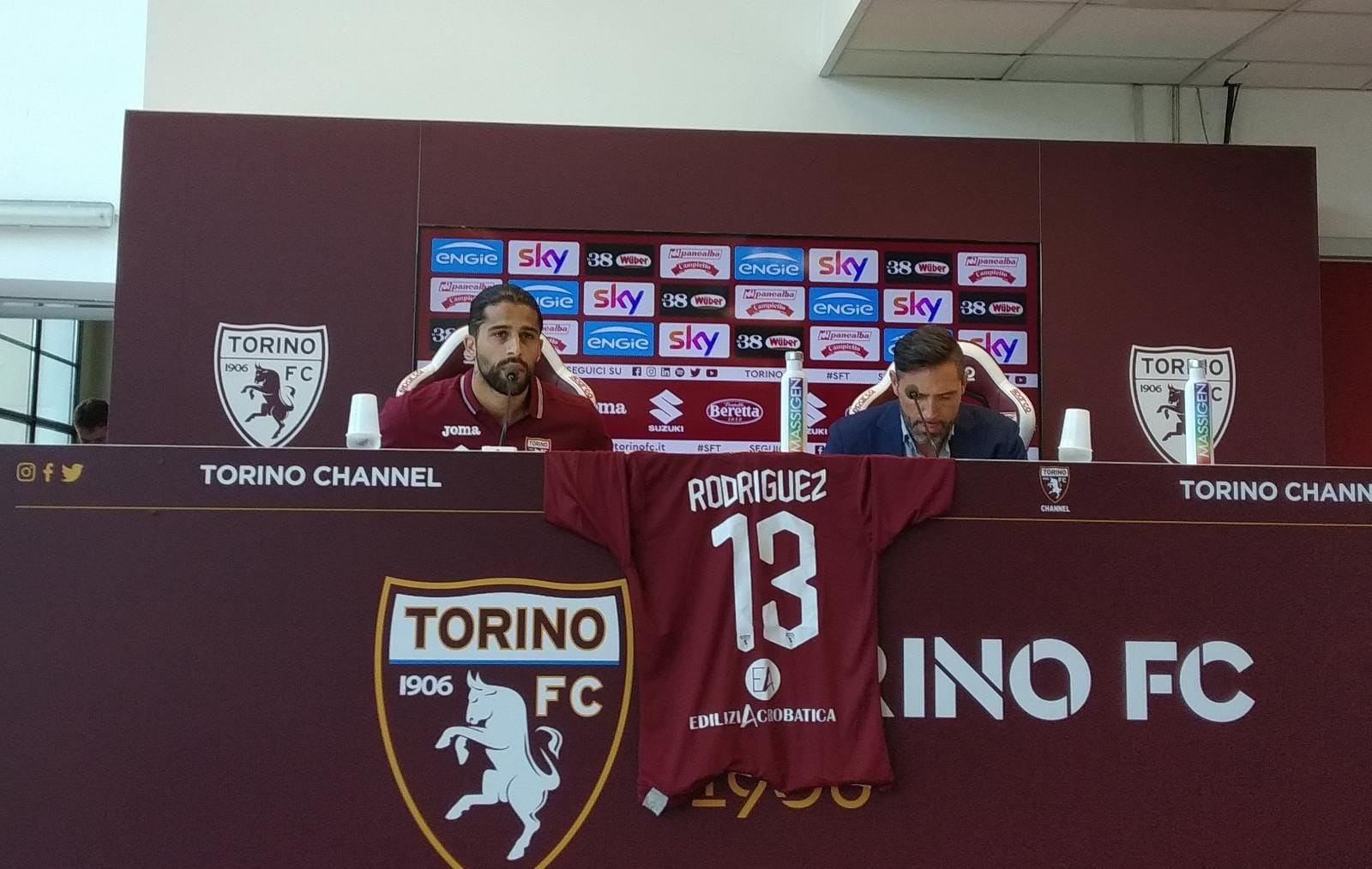 torino rodriguez.jpeg